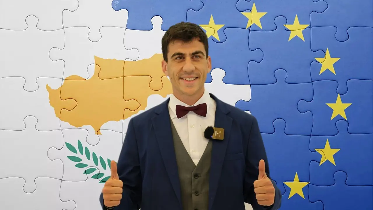 Το Μένοικο ψήφισε Φειδία; Πώς κινήθηκε εντός έδρας