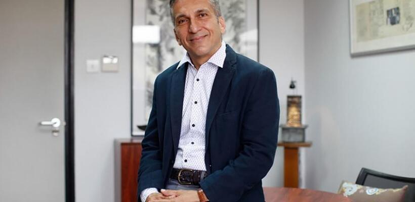 Ένας Κύπριος στη Διεθνή Επιτροπή Βιοηθικής της UNESCO