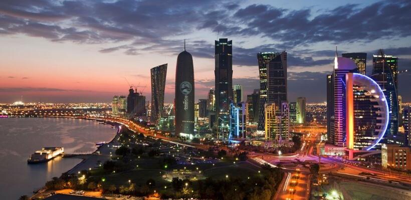 Το Κατάρ θα αποχωρήσει από τον ΟΠΕΚ τον Ιανουάριο του 2019