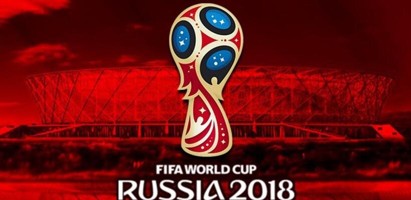 Τα πάντα για το Μουντιάλ της Ρωσίας