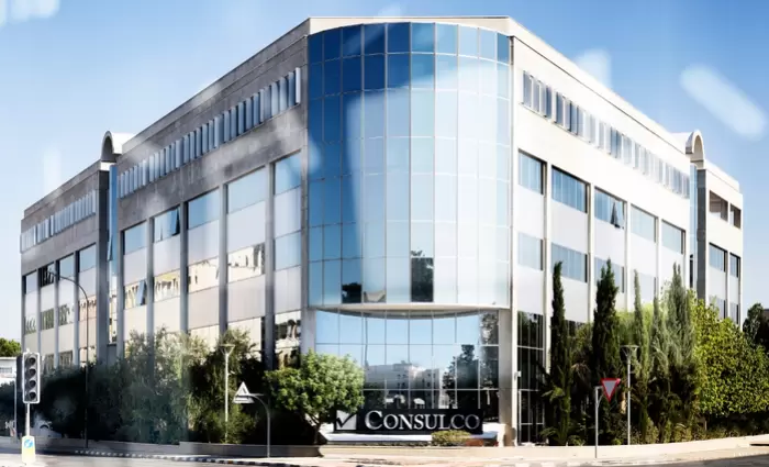 Consulco: Ξεπέρασε τους περισσοτέρους ανταγωνιστές της στο Λονδίνο