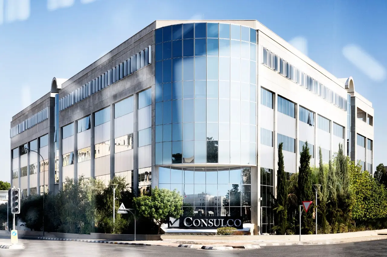 Consulco: Ξεπέρασε τους περισσοτέρους ανταγωνιστές της στο Λονδίνο