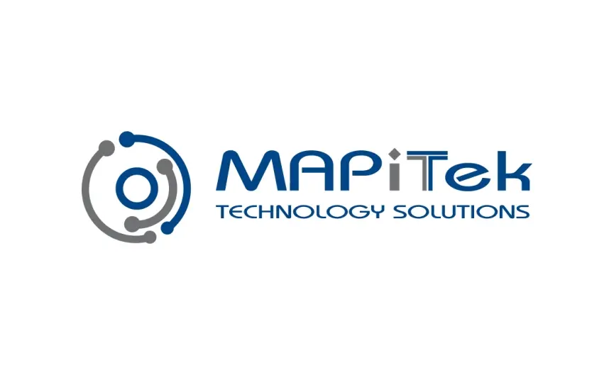 MAPiTek: Ολοκληρωμένες υπηρεσίες τεχνολογίας πληροφοριών από τον Όμιλο MAP S.Platis