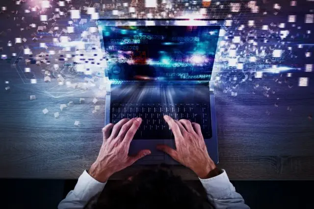 Αύξηση 50% στα κακόβουλα πακέτα σε προγράμματα ανοιχτού κώδικα