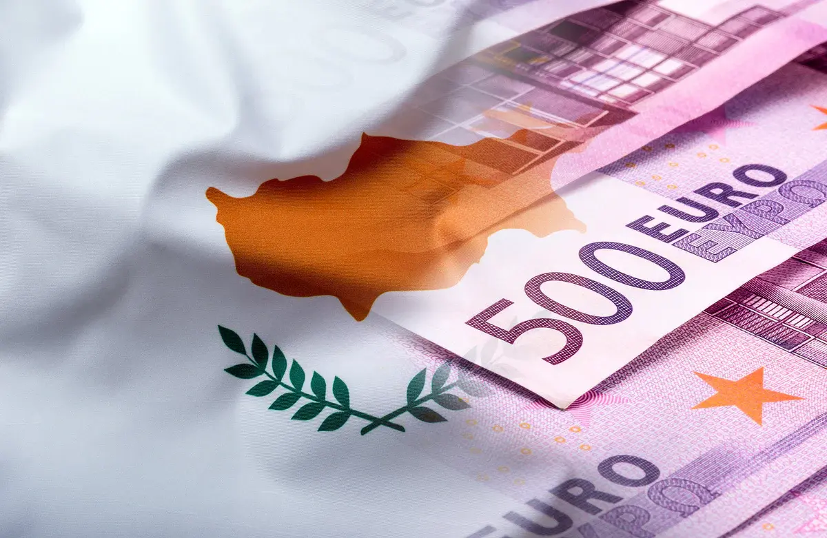 Μ. Περσιάνης: Σε σταθερή τάση συγκράτησης τα δημοσιονομικά στοιχεία