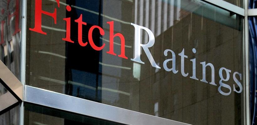 Fitch: Αναβάθμισε την πιστοληπτική ικανότητα της Ελλάδας
