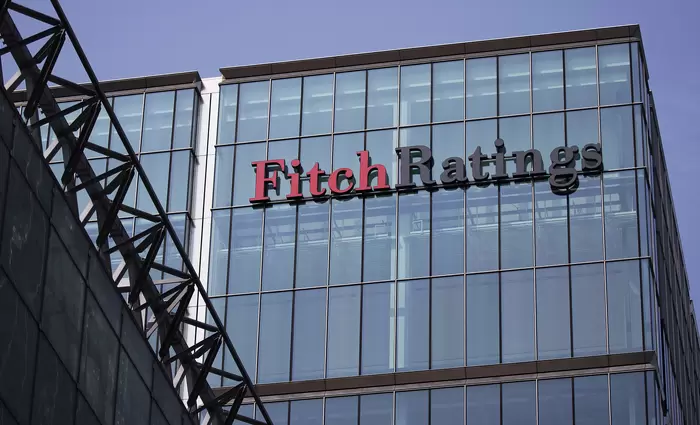 Fitch: Αδύναμες οι τράπεζες στην Κύπρο 