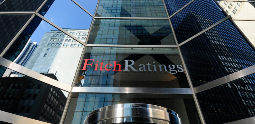 Fitch: Αναμένει ισχυρή ζήτηση LNG και έλλειμμα στην παραγωγή