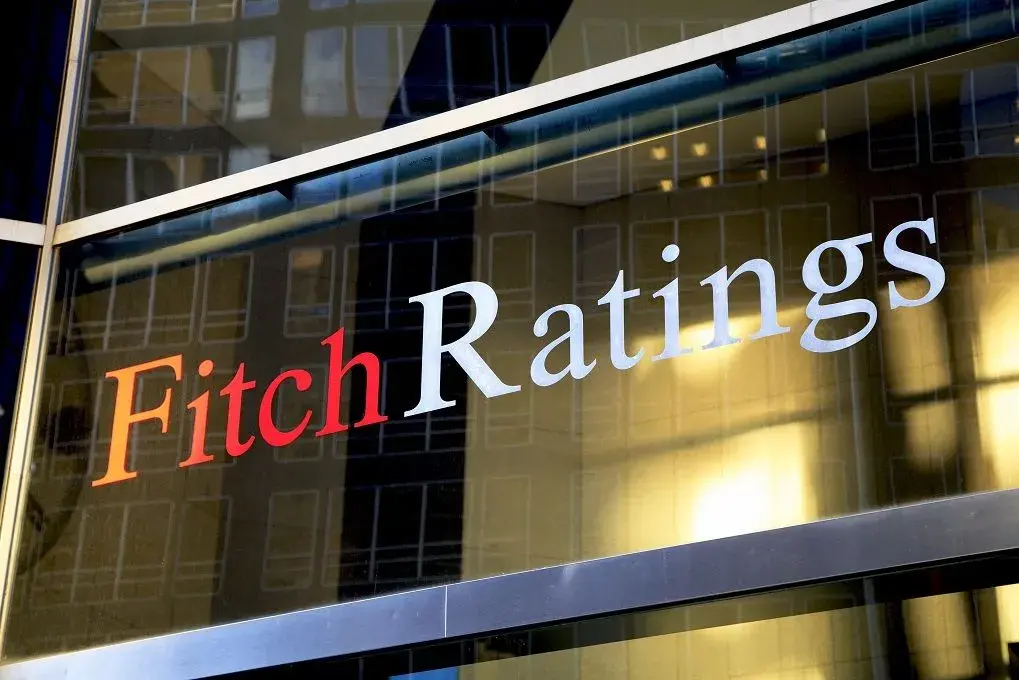 Fitch: Ελλάδα και Κύπρος στον ισχυρό πυρήνα μιας Ευρώπης δύο ταχυτήτων το 2026