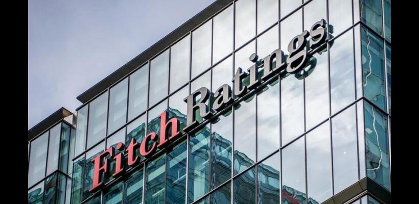 Γαλλία: Την γλίτωσε από τους Fitch – Ο οίκος διατήρησε αμετάβλητο το αξιόχρεο