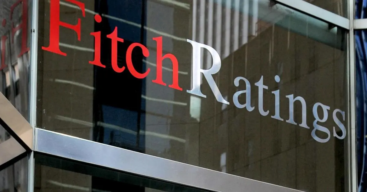 Fitch: Ιταλία και Γερμανία δεν θα γλιτώσουν την ύφεση το 2023