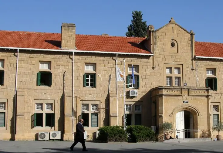 Πρακτικά της Επιτροπής Οικονομικών κατατέθηκαν ως τεκμήριο στη δίκη της Focus 