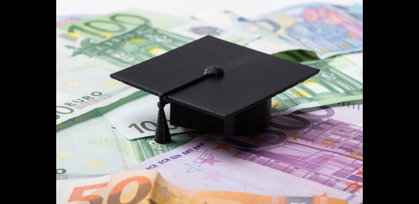 Στα σκαριά νέο σχέδιο κινήτρων για φοιτητικές εστίες