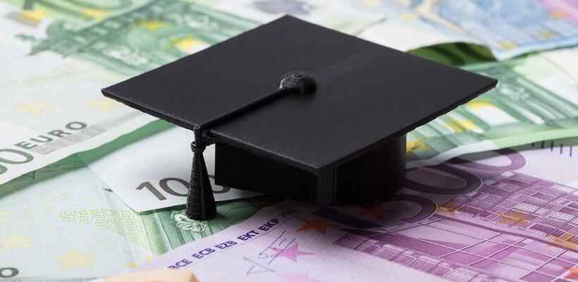 Στα σκαριά νέο σχέδιο κινήτρων για φοιτητικές εστίες