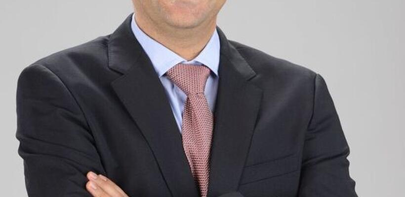 Τα παράπλευρα θύματα του παθητικού καπνίσματος