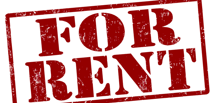 Γιατί ανεβαίνουν συνεχώς οι τιμές των ενοικίων;