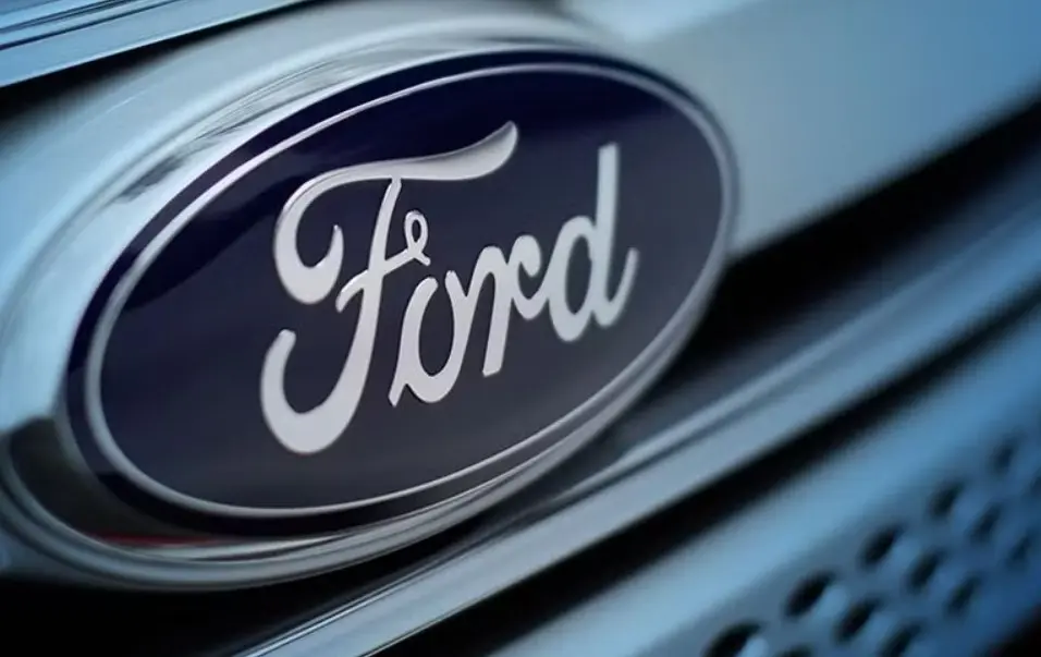 Ford: Ανακαλεί 1,5 εκατ. οχήματα στις ΗΠΑ