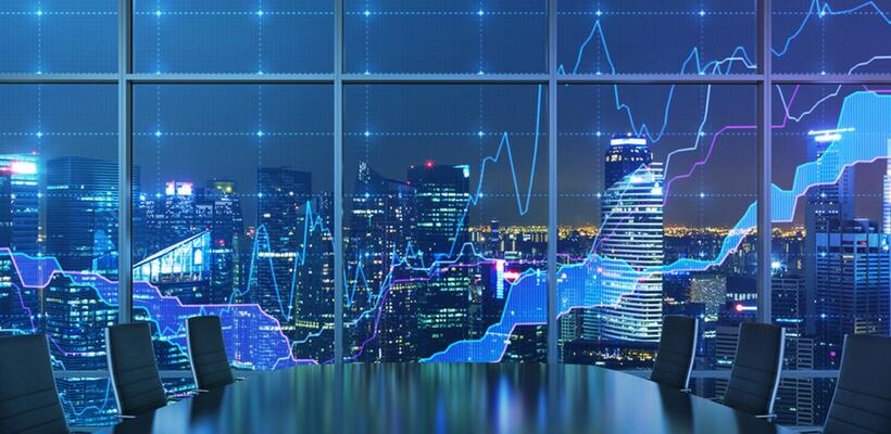 Η συμβολή των forex εταιρειών στην αναπτυξιακή διαδικασία