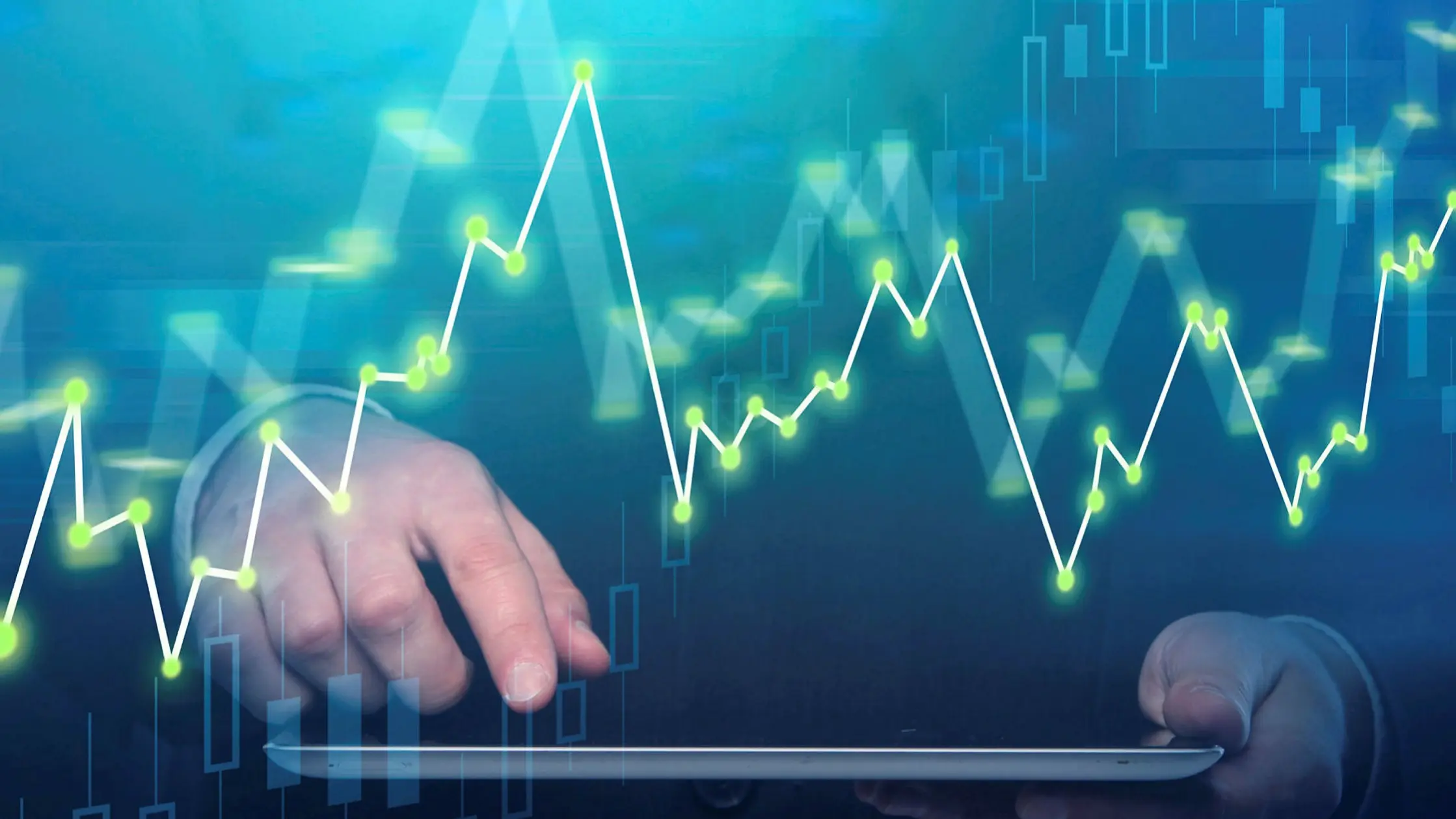 Κανονιστικές προκλήσεις και λύσεις για FX Brokers