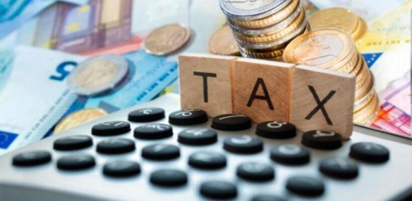 Φορολογικό Συμβούλιο προτείνει ο ΣΕΛΚ ενόψει μεταρρύθμισης