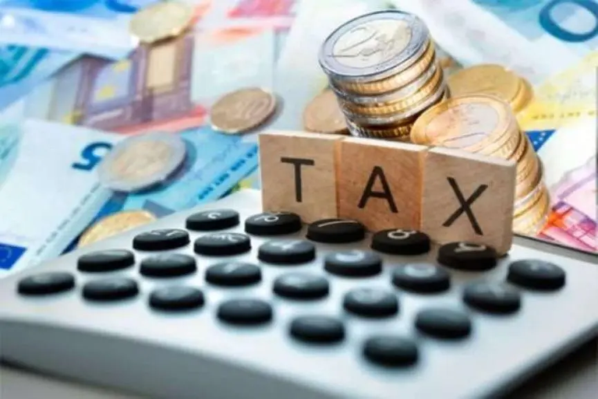Πρόταση φέρνει τα κάτω πάνω και τα πάνω κάτω στη φορολόγηση εταιρειών