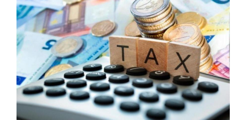 Πράσινο στη φορολογική μεταρρύθμιση από τη Βουλή – Αλλαγές από 1η Ιανουαρίου