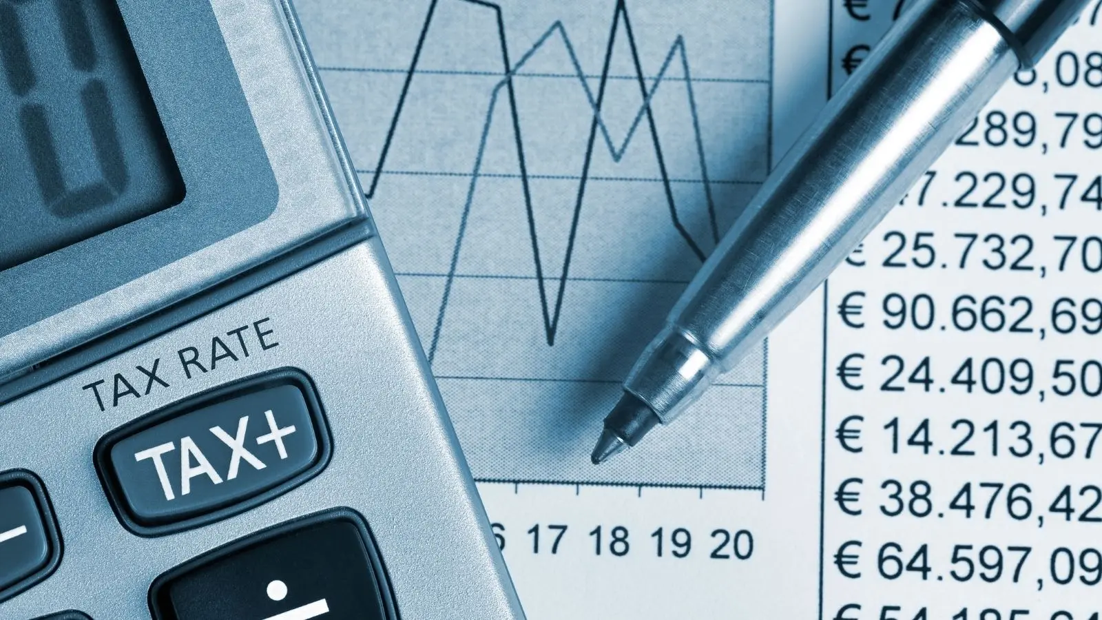 Νέα διαδικτυακή υπηρεσία πληρωμής στο Τμήμα Φορολογίας