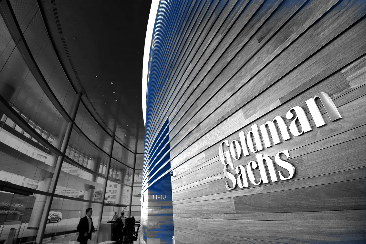 Goldman Sachs: Τα σενάρια για την ανάπτυξη από τη μετάλλαξη Όμικρον