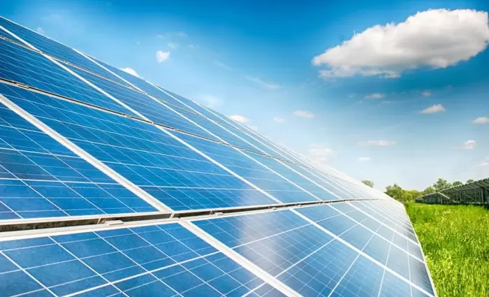 Χορηγίες για αποθήκευση ενέργειας: Δεν βλέπει όφελος για καταναλωτές ο ΣΚΚ