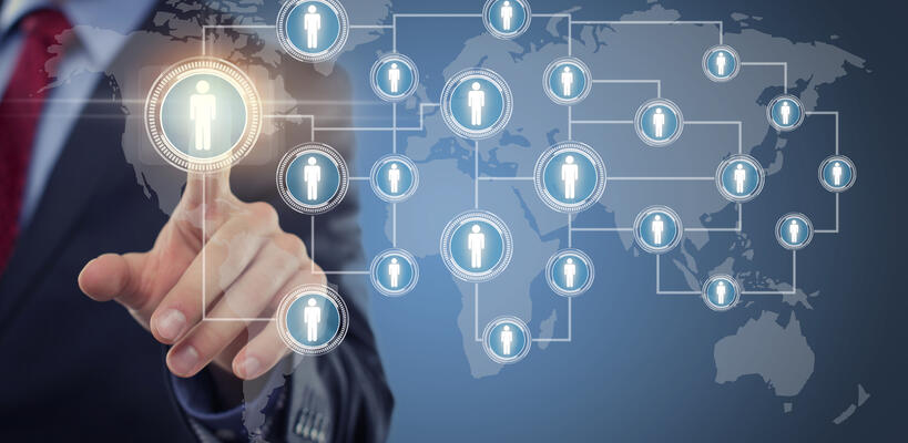 Ανάλυση: Η ανταγωνιστικότητα της κυπριακής οικονομίας