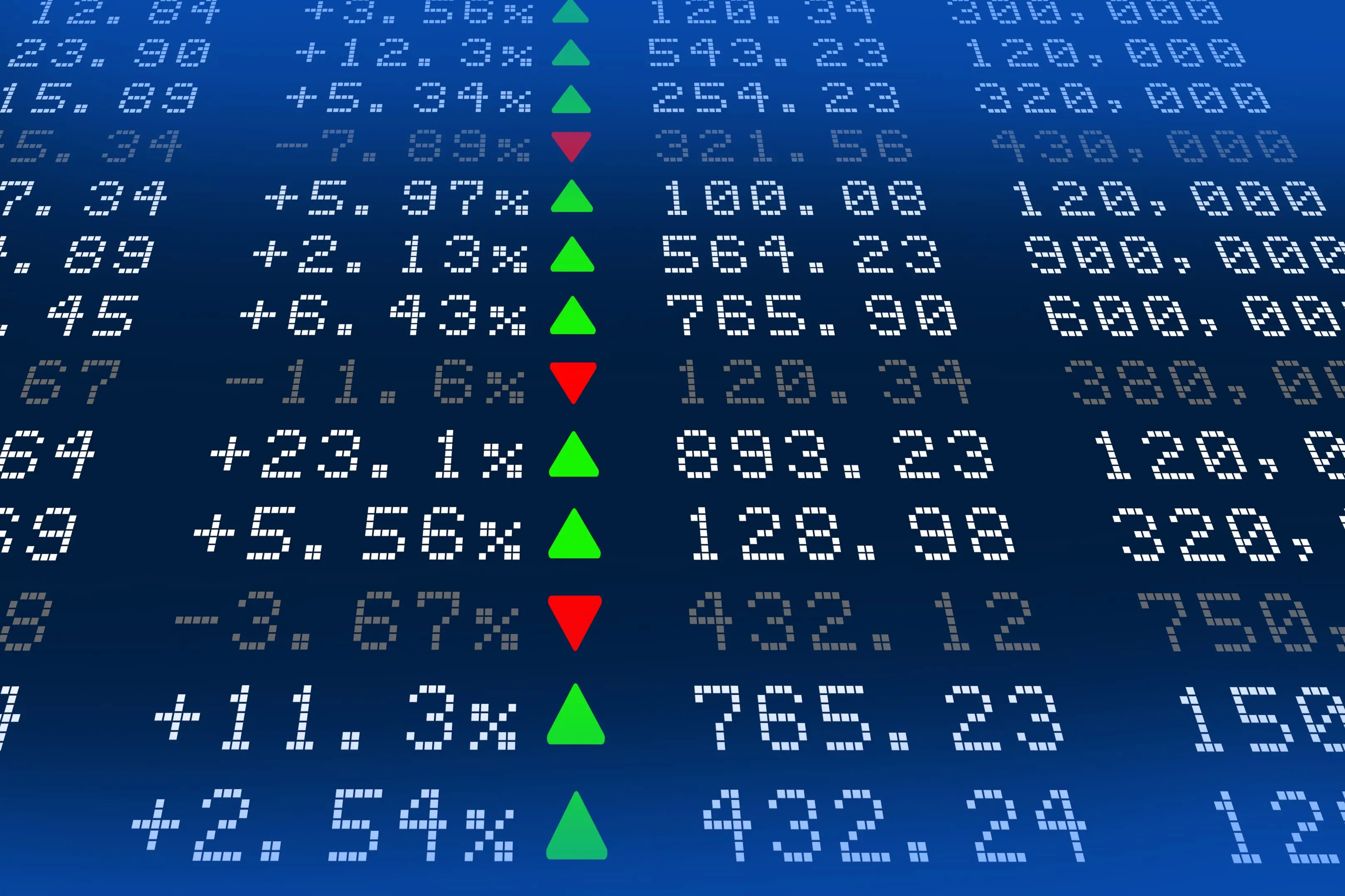 Μικρή άνοδο καταγράφει το ΧΑΚ