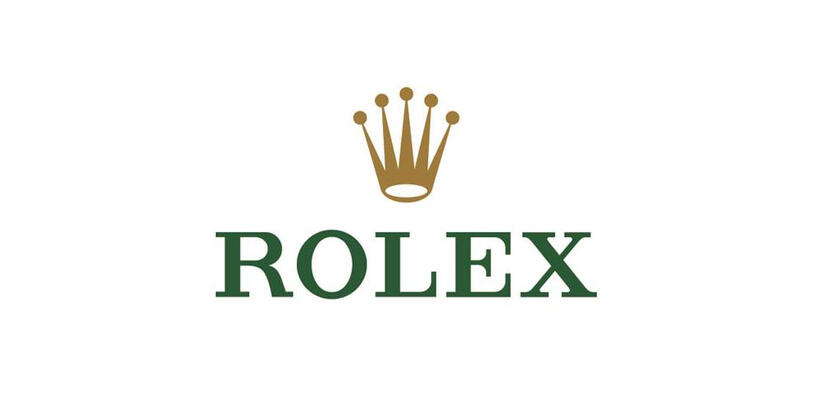 ROLEX Oyster Perpetual Deepsea