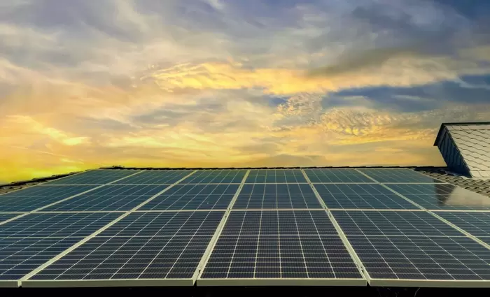 Ισπανία: Πού αποδίδει το black out ο διαχειριστής ηλεκτρικής ενέργειας