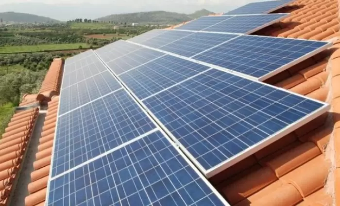 1.750 αιτήσεις σε 24 ώρες για το σχέδιο «Φωτοβολταϊκά για όλους»