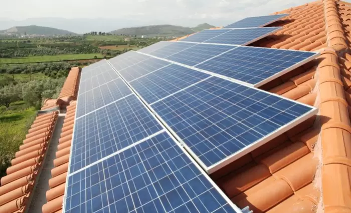 «Άδικη και ενδεχομένως παράνομη» η πρακτική των περικοπών