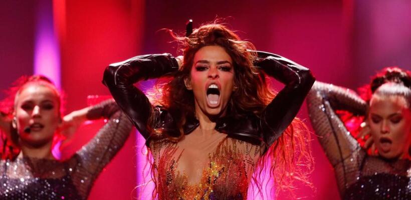 Υψηλό στέλεχος της EBU αποκάλυψε ότι η Eurovision πάει Κύπρο