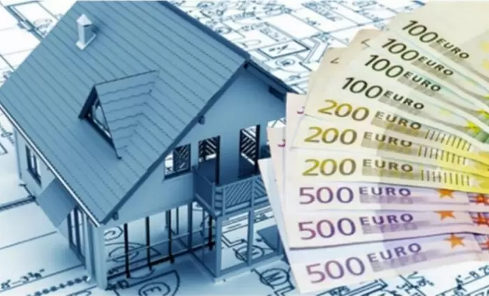 Ισχυρή δυναμική στις πωλήσεις ακινήτων το β’ εξάμηνο