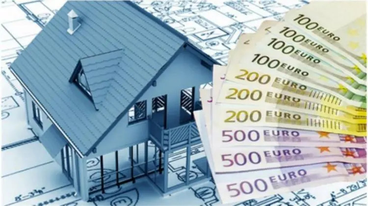Προς επιστροφή €35 εκατ. στο κράτος από ΦΠΑ 5%