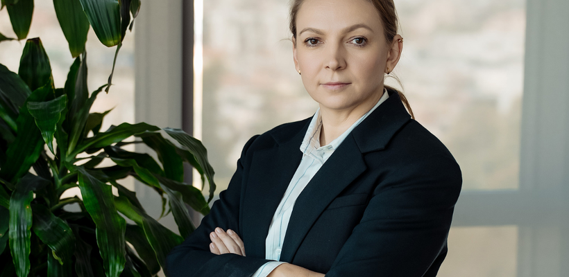 Η φορολογική μεταρρύθμιση θα φέρει αλλαγές στα επενδυτικά χαρτοφυλάκια