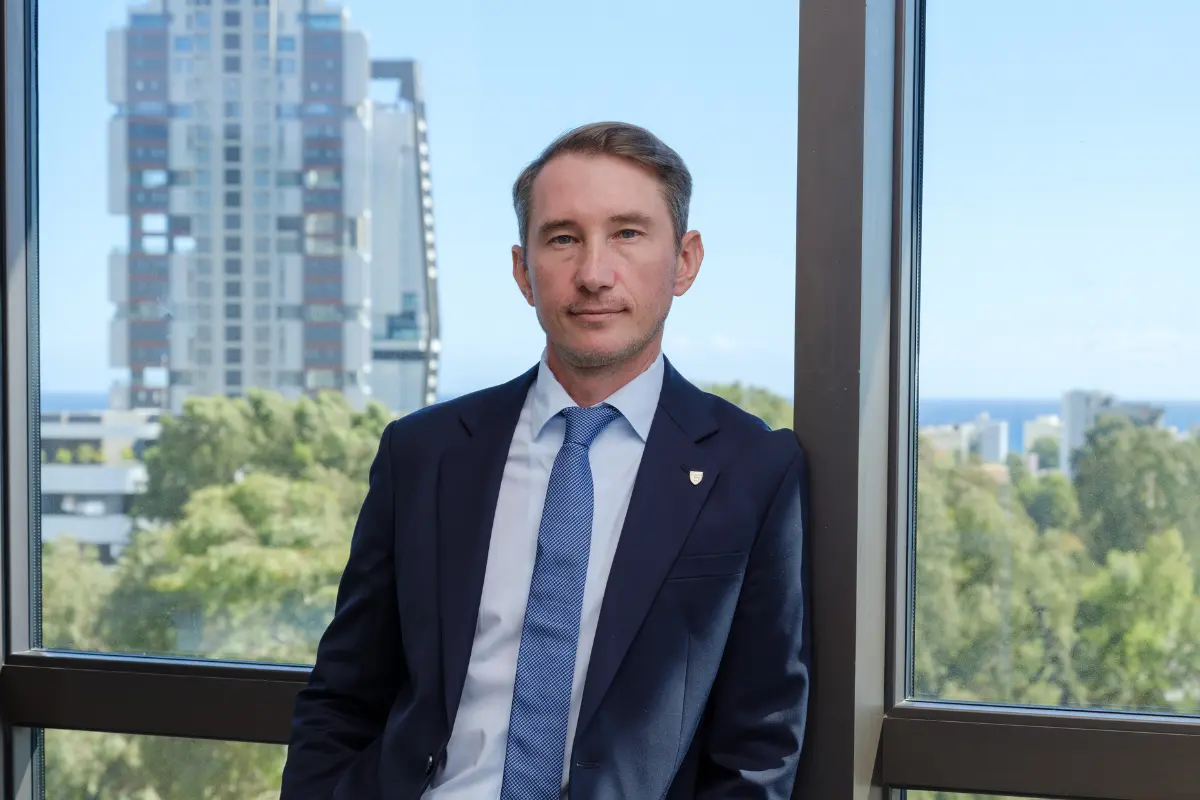 Κοινωνική ευθύνη και αειφόρος ανάπτυξη