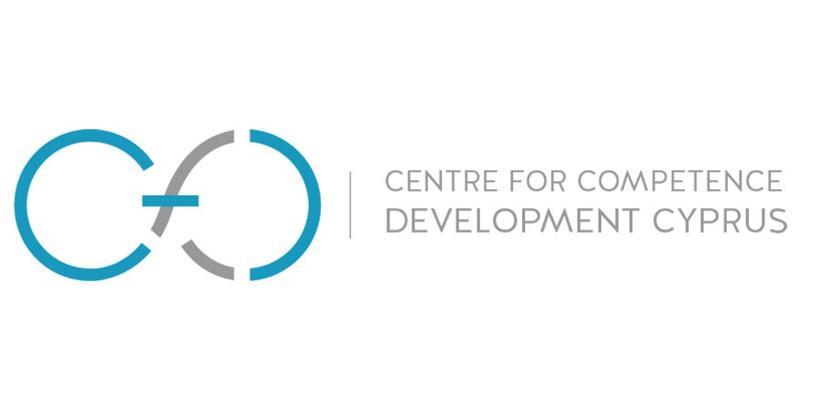 COMCY: Ευρωπαϊκή υποστήριξη γυναικών επιχειρηματιών