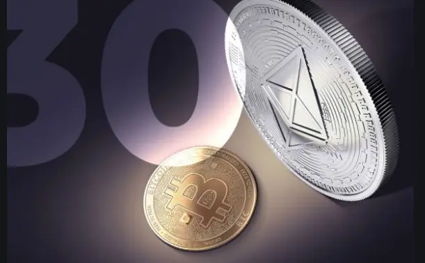 Το Bitcoin 