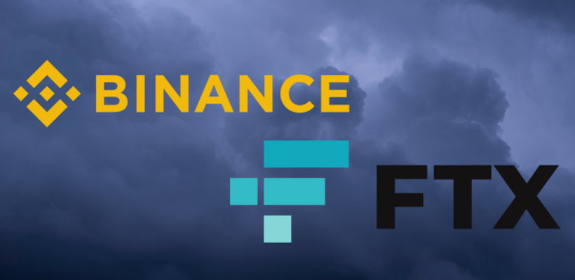 Φόβοι για «κανόνι» στα κρυπτονομίσματα