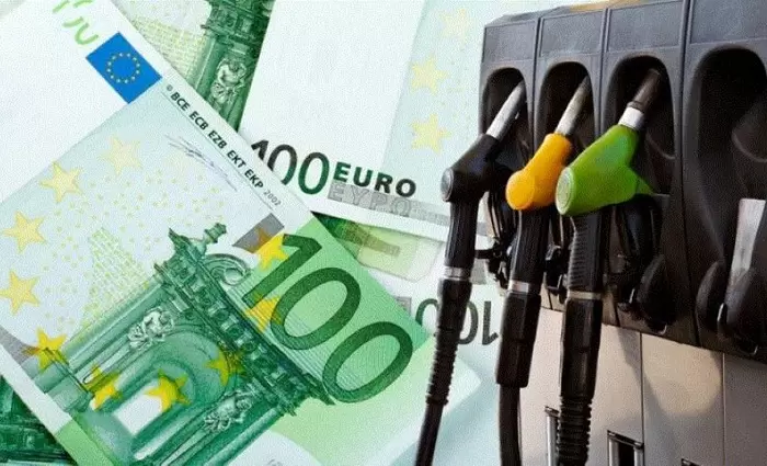 Πράσινη Φορολογία: Χαράτσι €121 θα πληρώνουν οι Κύπριοι