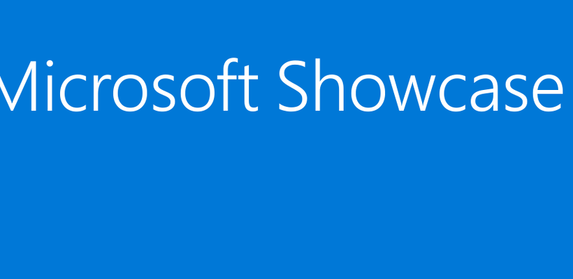 Το Junior and Senior School έγινε Full Microsoft Showcase School