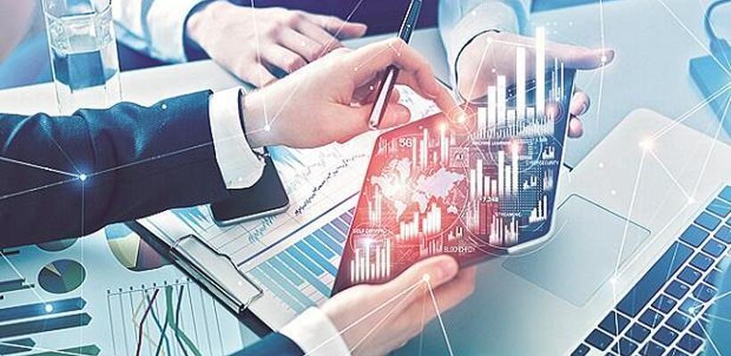 Από Σεπτέμβρη τα νεότερα για τους Fund Managers - «Βαρετό» το νομοσχέδιο