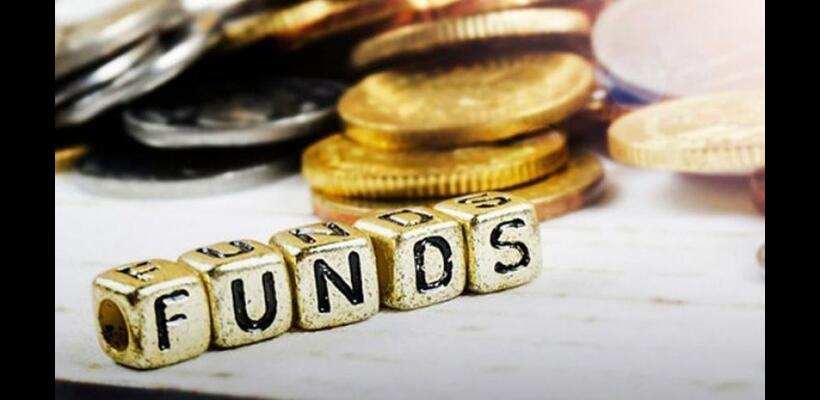 Ικανοποίηση CIFA για το νέο πλαίσιο των Οργανισμών Συλλογικών Επενδύσεων