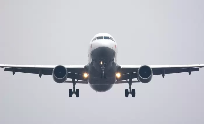 Στήριξη των αεροπορικών ίσον στήριξη της βιομηχανίας αερομεταφορών