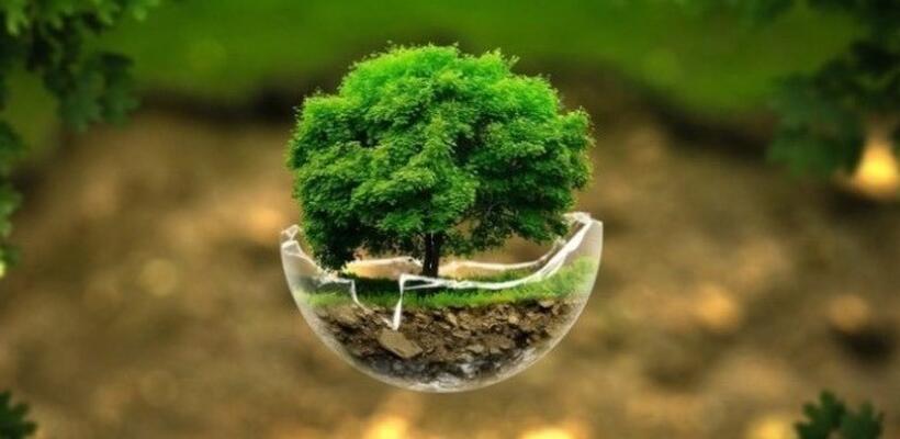 Οι παγκόσμιες τάσεις για το κλίμα: Οι κρίσιμες εξελίξεις στην ενεργειακή μετάβαση το 2026