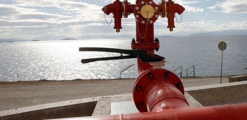 Κίνδυνος ενεργειακού κραχ - Χρειάζονται επενδύσεις $540 δισ. τον χρόνο